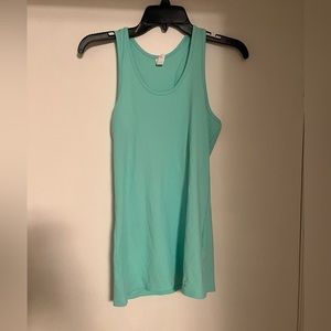 Women’s Under Armour Tank